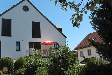Wohnung München Feldmoching-Hasenbergl - 1.5 Zimmer, 46 m&sup2;, 330.800&euro; | Angebot:27132402