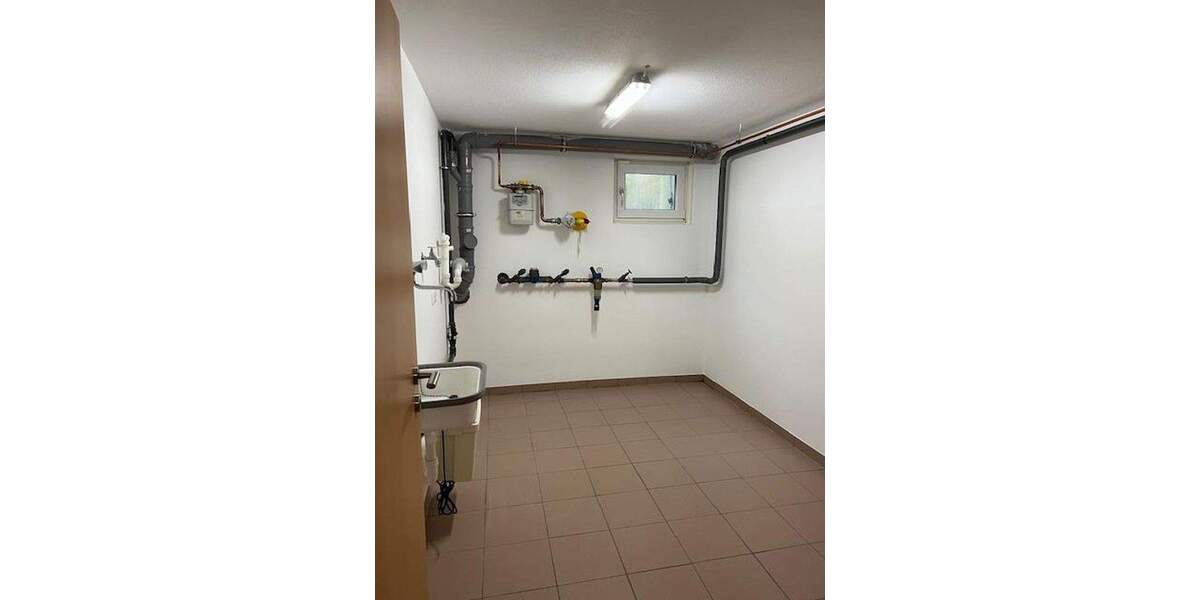 Schönes Einfamilienhaus mit Garage in zentraler und ruhiger Lage in Neufahrn bei Freising 4 zimmer