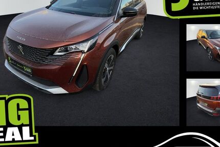 Peugeot 5008 15.678 km 27.990 &euro; München 80807