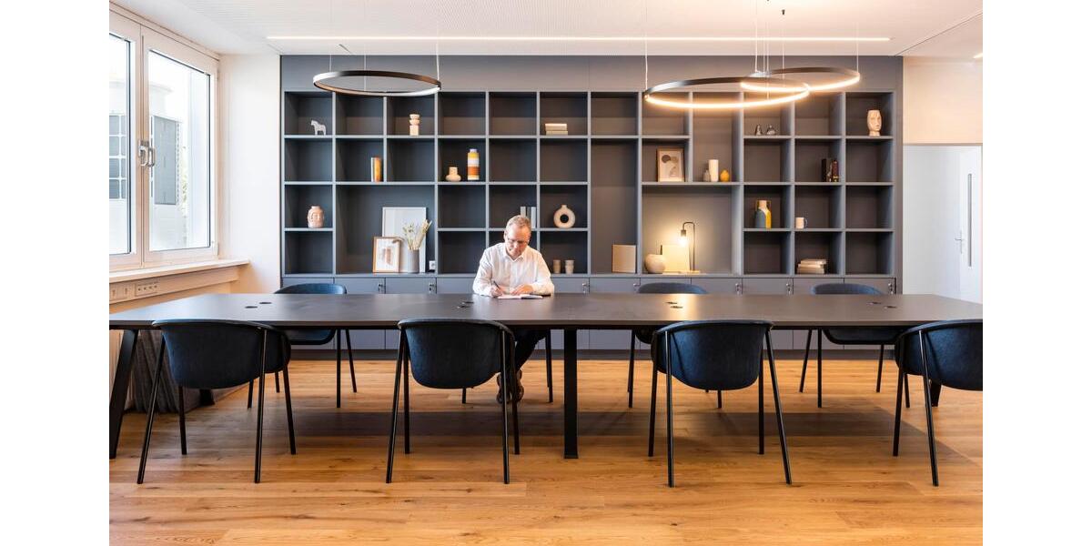 Gewerbeobjekt Ismaning - 519&euro; | Angebot:22940760