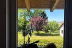 Einfamilienhaus München Berg am Laim - 4 Zimmer, 156 m&sup2;, 969.000&euro; | Angebot:26929252
