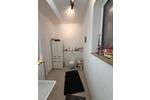 Terrassenwohnung Taufkirchen - 3 Zimmer, 110 m&sup2;, 2.240&euro; | Angebot:25961386