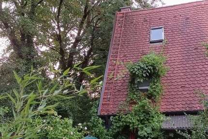 Haus München Ramersdorf-Perlach - 3 Zimmer, 50 m&sup2;, 850.000&euro; | Angebot:27135387