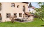 Einfamilienhaus München Laim - 7 Zimmer, 252 m&sup2;, 3.049.000&euro; | Angebot:26851553