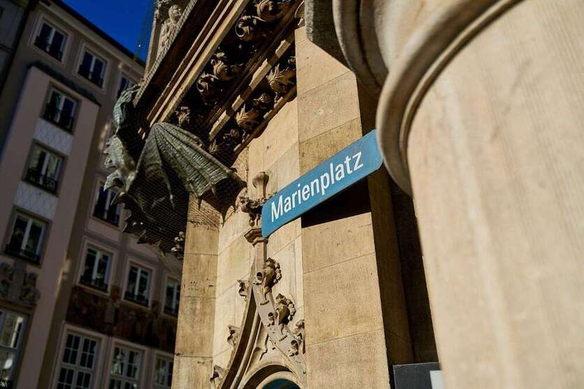 Einzelhandel in München 77.000 € 200 m²