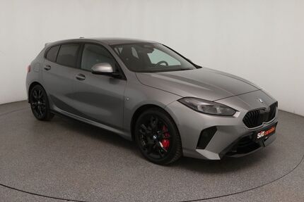 BMW 120 24.706 km 31.880 &euro; Garching 85748