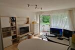 Erdgeschoßwohnung Putzbrunn - 1 Zimmer, 34 m&sup2;, 235.000&euro; | Angebot:27132398