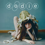 Dodie