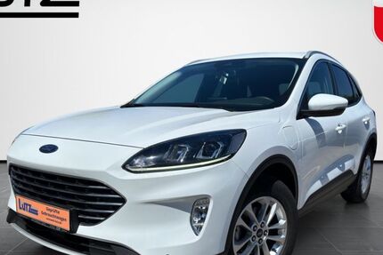 Ford Kuga 33.500 km 23.930 &euro; Fürstenfeldbruck 82256