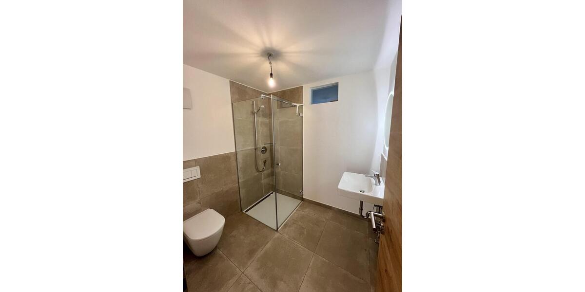 Etagenwohnung Markt Indersdorf - 4 Zimmer, 117 m&sup2;, 1.998&euro; | Angebot:26348736