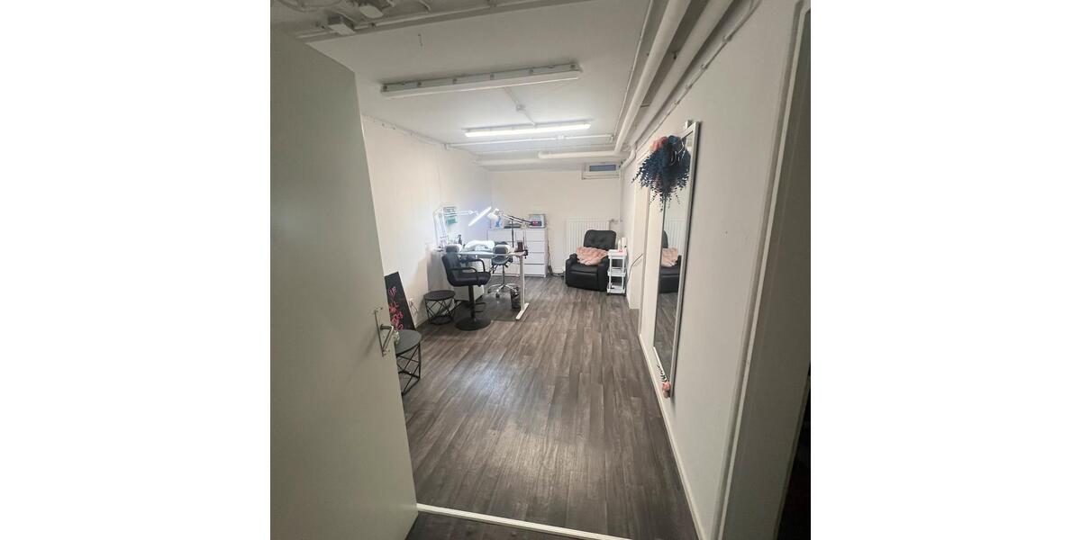 Gewerbeobjekt München Feldmoching-Hasenbergl - 1.200&euro; | Angebot:26204772