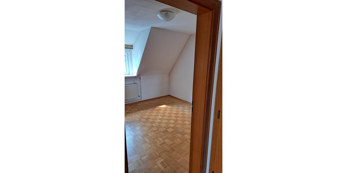 Reihenhaus Dachau - 3 Zimmer, 86 m&sup2;, 790.000&euro; | Angebot:26739800