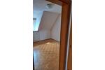 Reihenhaus Dachau - 3 Zimmer, 86 m&sup2;, 790.000&euro; | Angebot:26739800