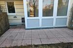 Erdgeschoßwohnung Dachau - 2 Zimmer, 62 m&sup2;, 370.000&euro; | Angebot:26762094