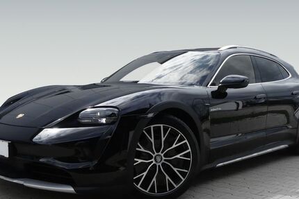 Porsche Taycan 24.300 km 65.900 € Gilching 82205