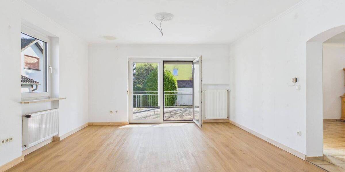 Einfamilienhaus Unterföhring - 7 Zimmer, 172 m&sup2;, 1.999.000&euro; | Angebot:25720731