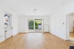 Einfamilienhaus Unterföhring - 7 Zimmer, 172 m&sup2;, 1.999.000&euro; | Angebot:25720731