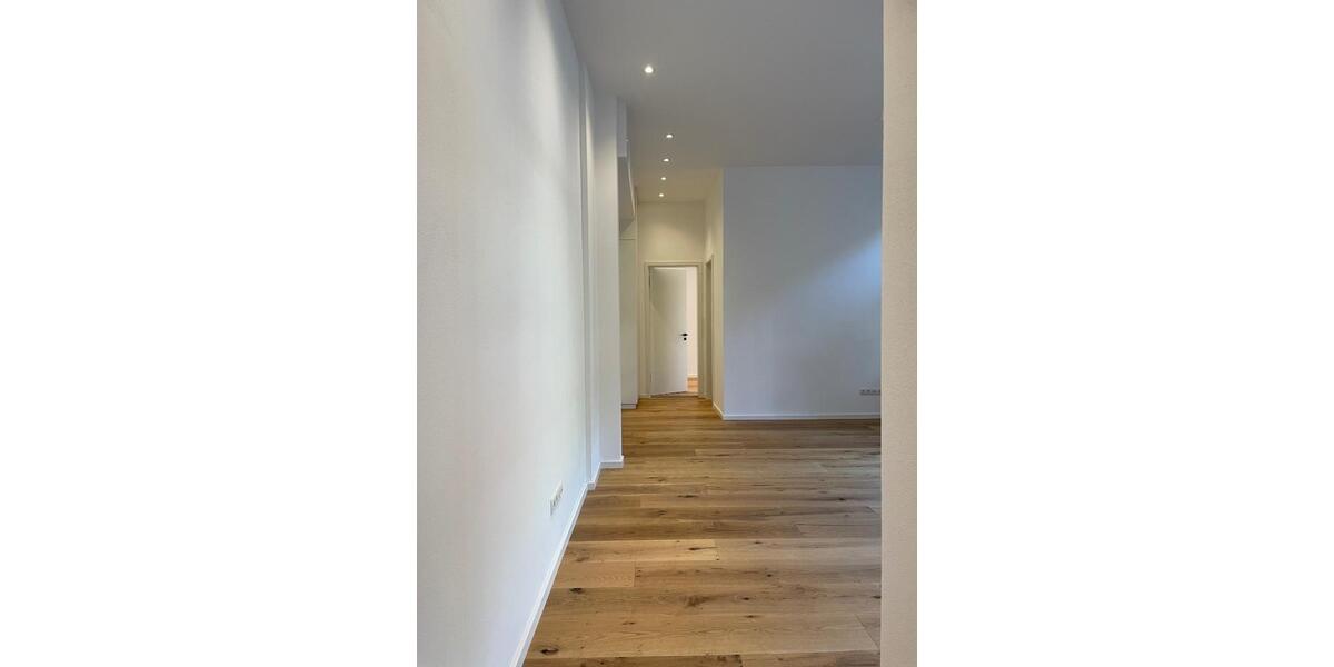 Hochparterre München Ludwigsvorstadt-Isarvorstadt - 2 Zimmer, 58 m&sup2;, 640.000&euro; | Angebot:26857620