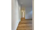 Hochparterre München Ludwigsvorstadt-Isarvorstadt - 2 Zimmer, 58 m&sup2;, 640.000&euro; | Angebot:26857620