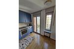 Etagenwohnung München Schwanthalerhöhe - 2 Zimmer, 51 m&sup2;, 1.490&euro; | Angebot:26477256