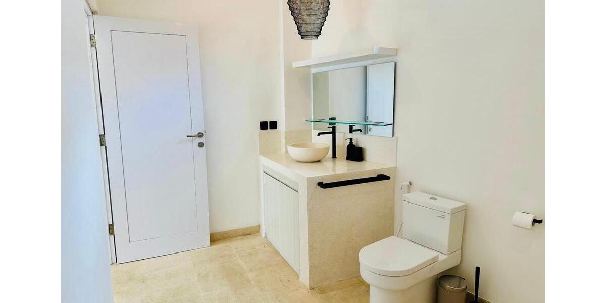 Villa München Altstadt-Lehel - 2 Zimmer, 109 m&sup2;, 179.000&euro; | Angebot:26036986