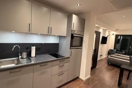 Wohnung Maisach - 1 Zimmer, 45 m&sup2;, 1.399&euro; | Angebot:25144647