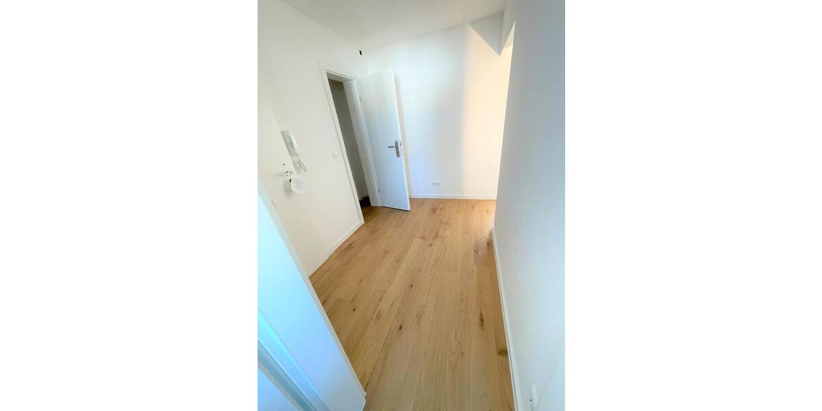 Etagenwohnung München Moosach - 3 Zimmer, 75 m&sup2;, 527.000&euro; | Angebot:26495698