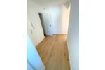 Etagenwohnung München Moosach - 3 Zimmer, 75 m&sup2;, 527.000&euro; | Angebot:26495698