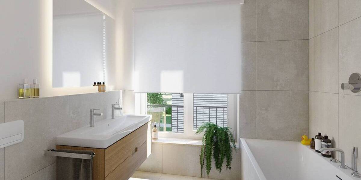 Mehrfamilienhaus, Wohnhaus Gauting - 5 Zimmer, 4.800.000&euro; | Angebot:25728006