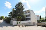 ** einziehen und wohlfühlen ** ruhige 3-Zimmer-WOHNUNG mit 2 sonnigen BALKONEN * zentrumsnah ! TOP ! - Etagenwohnung Germering | Angebot:26948651