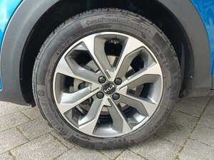 Kia STONIC 1.0T 120 48V DCT PLATINUM GD 17.224 km 22.960 € Höhenkirchen-Siegertsbrun 85635