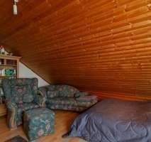 Doppelhaushälfte Gröbenzell - 5 Zimmer, 130 m&sup2;, 590.000&euro; | Angebot:25781093