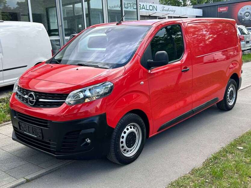 Vivaro