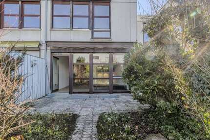 Haus Taufkirchen - 4 Zimmer, 139 m&sup2;, 795.000&euro; | Angebot:25352744