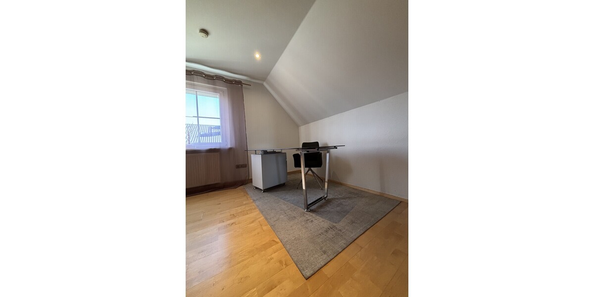 ***Familienglück in Germering Erbpachtzins nur 91 EUR*** - Einfamilienhaus Germering | Angebot:26737065