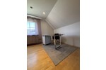 ***Familienglück in Germering Erbpachtzins nur 91 EUR*** - Einfamilienhaus Germering | Angebot:26737065