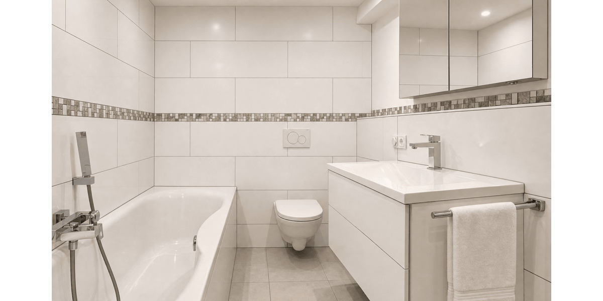 Doppelhaushälfte Grünwald - 6 Zimmer, 180 m&sup2;, 1.750.000&euro; | Angebot:26596418