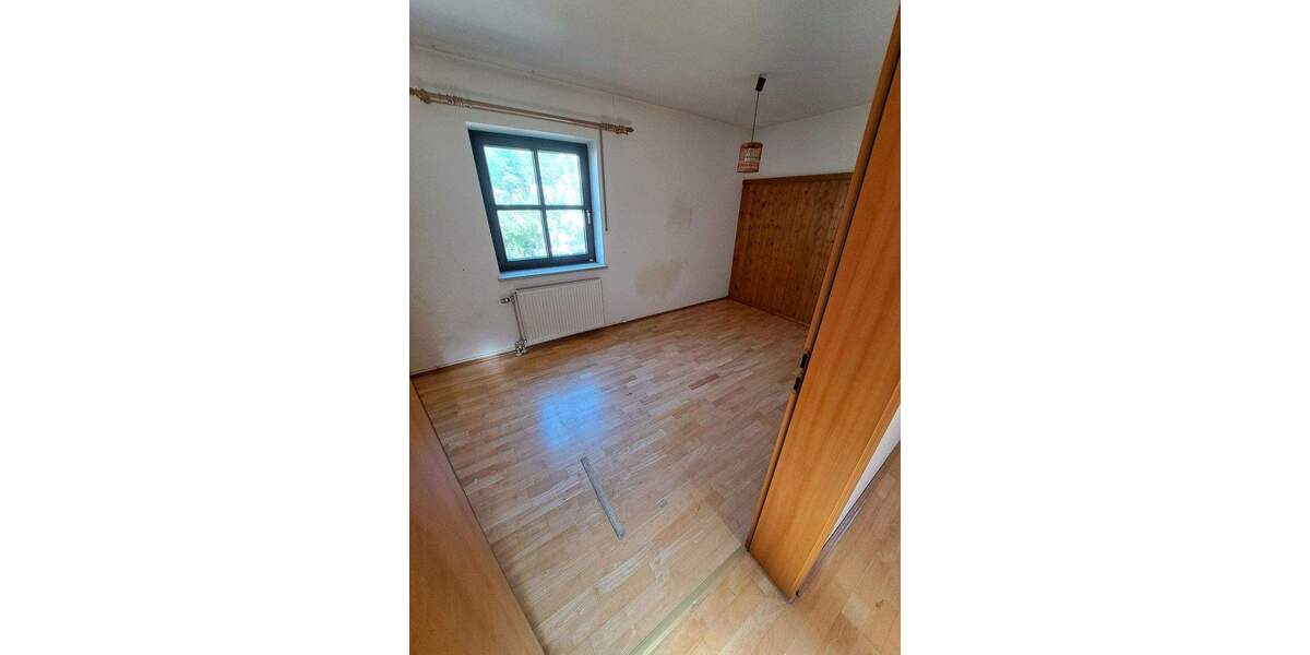 Einfamilienhaus Grünwald - 7 Zimmer, 268 m&sup2;, 2.990.000&euro; | Angebot:25760533