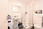 Etagenwohnung München Sendling-Westpark - 3 Zimmer, 78 m&sup2;, 1.850&euro; | Angebot:26763289