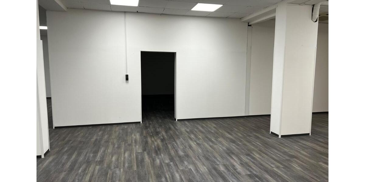 Gewerbeobjekt Wolfratshausen - 2.400&euro; | Angebot:26712623