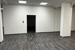 Gewerbeobjekt Wolfratshausen - 2.400&euro; | Angebot:26712623