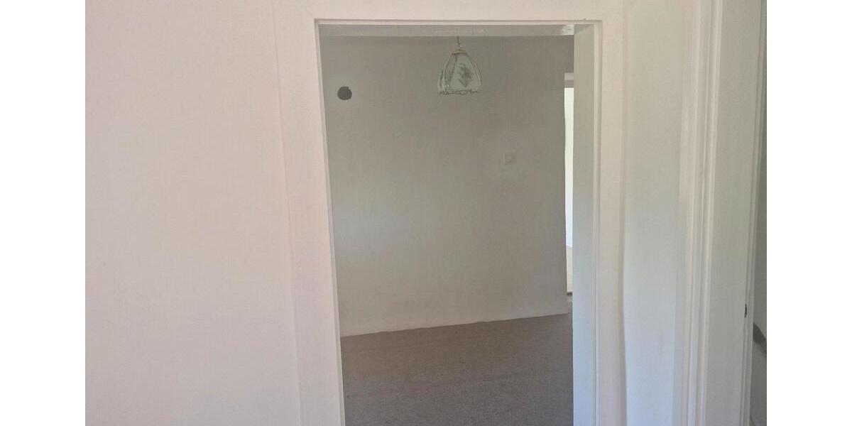Einfamilienhaus München Ludwigsvorstadt-Isarvorstadt - 4 Zimmer, 70 m&sup2;, 67.500&euro; | Angebot:27225297