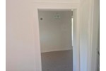 Einfamilienhaus München Ludwigsvorstadt-Isarvorstadt - 4 Zimmer, 70 m&sup2;, 67.500&euro; | Angebot:27225297