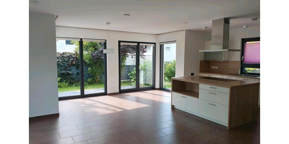 Einfamilienhaus Vierkirchen - 5 Zimmer, 164 m&sup2;, 699.000&euro; | Angebot:27119883