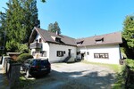 !! RARITÄT am SEE !! idyllisches JUWEL * 4-Zimmer-Dachgeschosstraum * Balkon und Gartennutzung * - Dachgeschoßwohnung Starnberg | Angebot:26838455