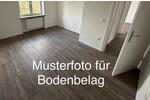 Mit Terrasse! 3-Z.-W. im EG für kleine Familien (frisch saniert) 3 zimmer