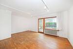 Reihenendhaus München Pasing-Obermenzing - 9 Zimmer, 175 m&sup2;, 1.250.000&euro; | Angebot:26037974