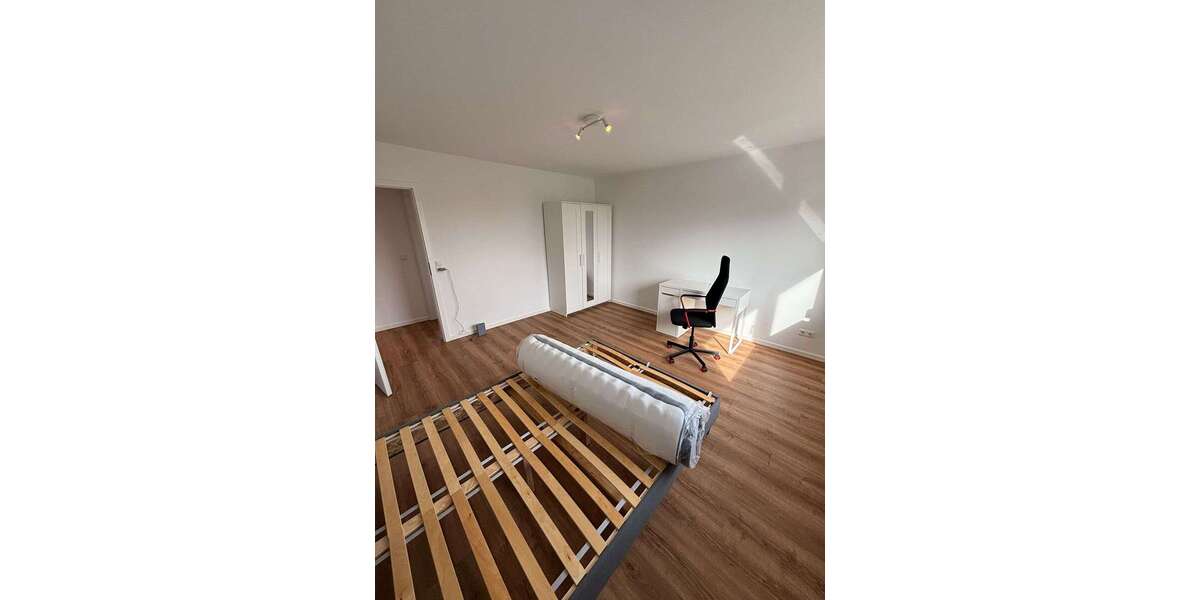 Etagenwohnung Bogenhausen Bogenhausen - 4 Zimmer, 76 m&sup2;, 614.000&euro; | Angebot:25999805
