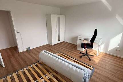 Wohnung Bogenhausen Bogenhausen - 4 Zimmer, 76 m&sup2;, 614.000&euro; | Angebot:25999805