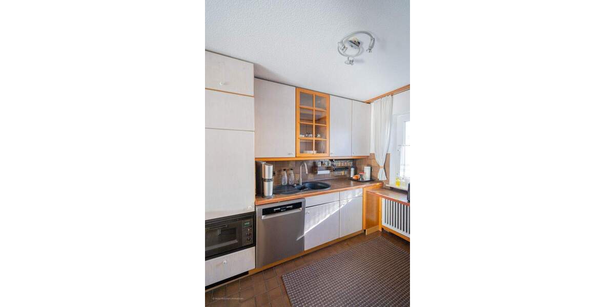 Reihenendhaus Taufkirchen Am Wald - 5 Zimmer, 130 m&sup2;, 890.000&euro; | Angebot:25700262